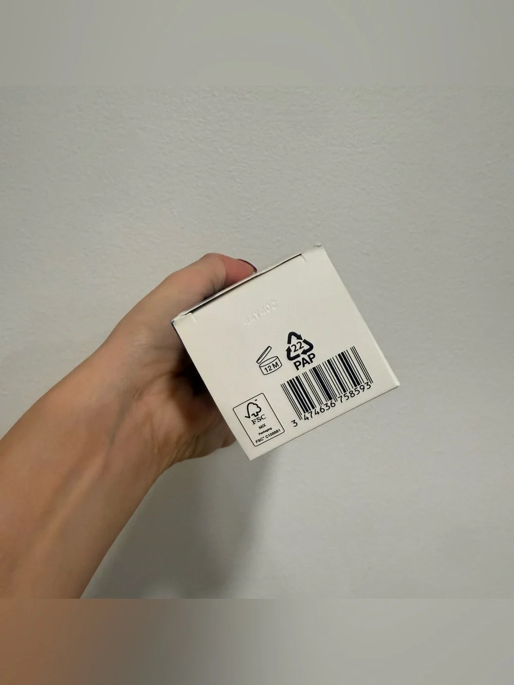 Shu Uemura shu uemura
